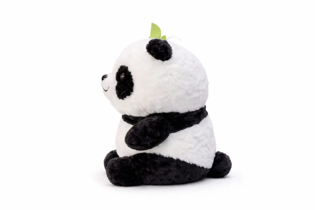 WhatsApp Image 2026-01-12 at 9.04.50 PM.webp