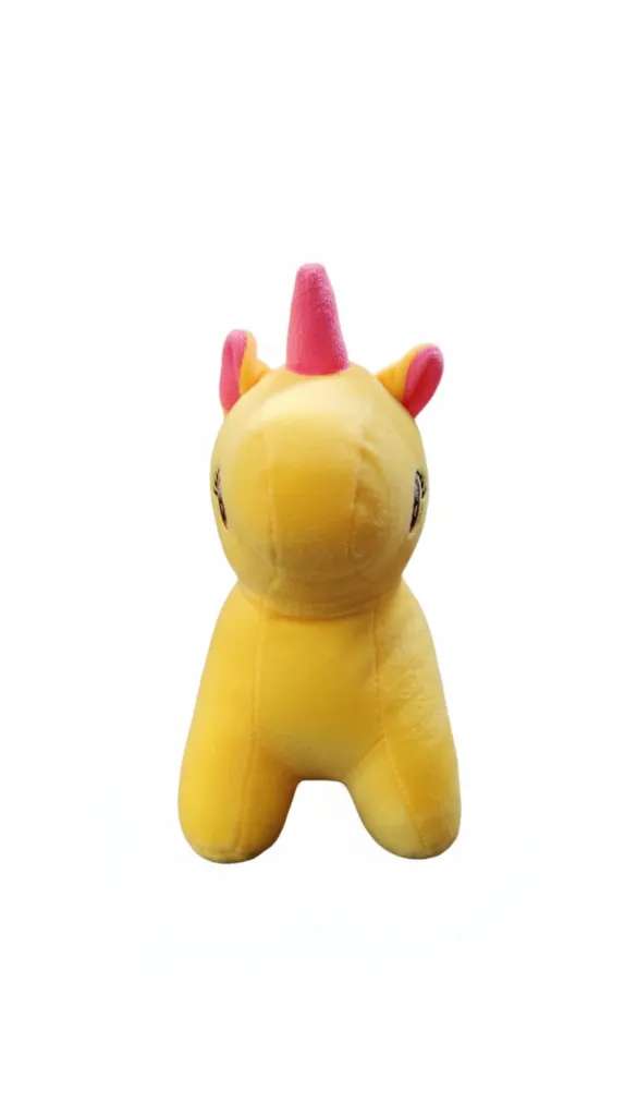 WhatsApp Image 2026-01-12 at 8.50.27 PM.webp