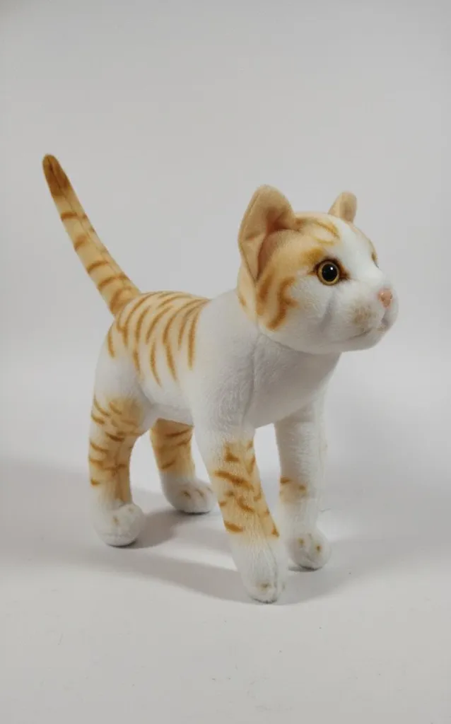 WhatsApp Image 2026-01-12 at 9.10.32 PM.webp