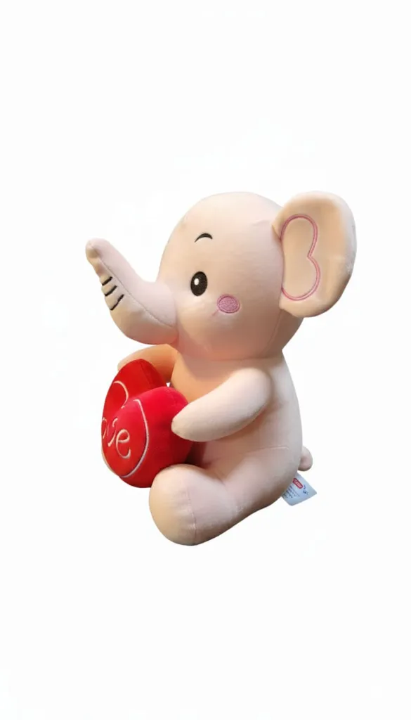 WhatsApp Image 2026-01-12 at 8.45.23 PM.webp