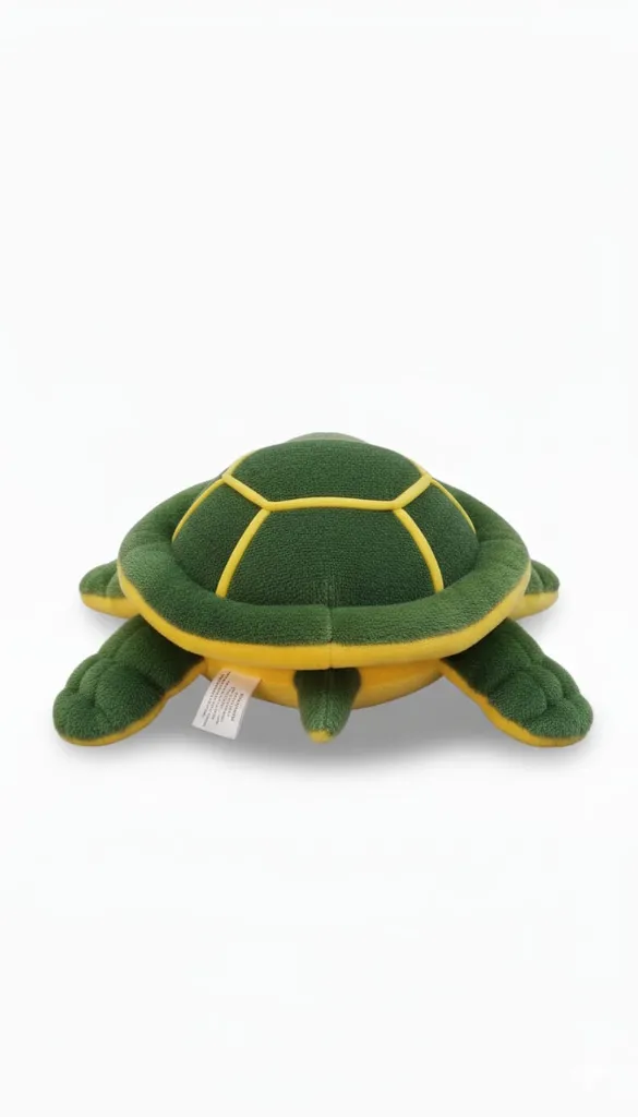 WhatsApp Image 2026-01-12 at 9.17.41 PM.webp