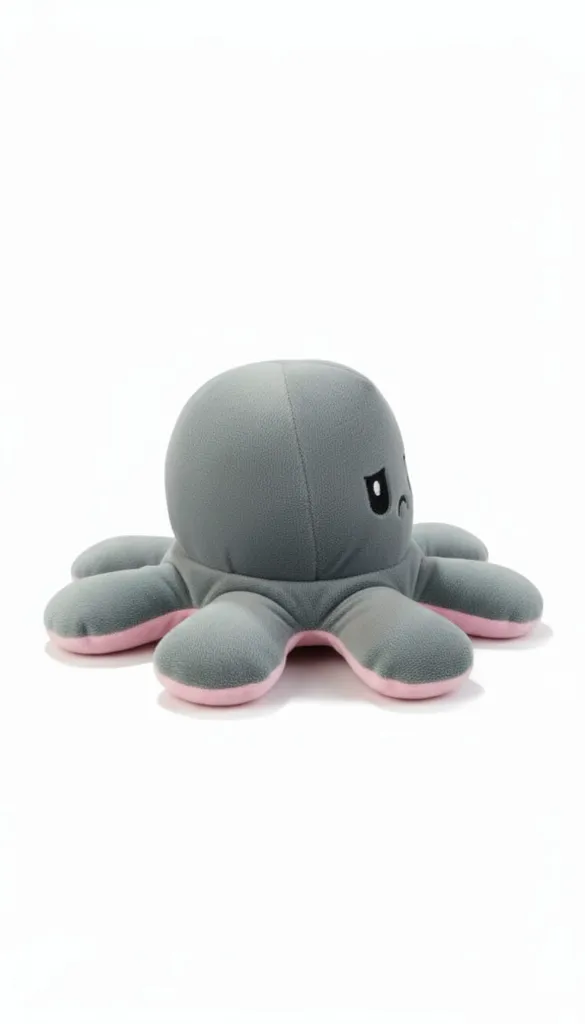 WhatsApp Image 2026-01-12 at 9.25.12 PM.webp