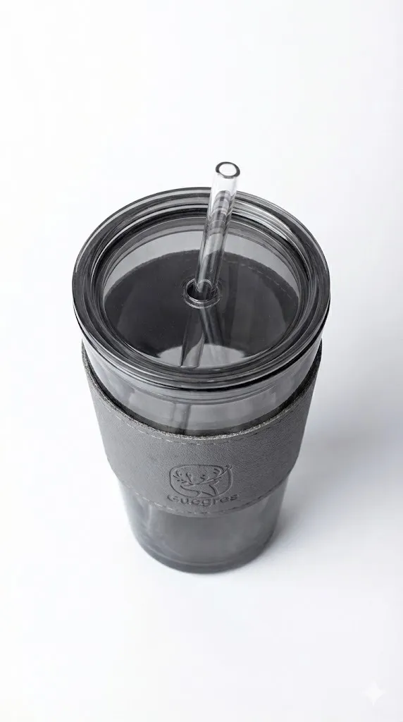 WhatsApp Image 2026-01-12 at 9.01.54 PM.webp