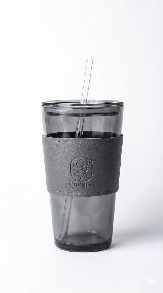 WhatsApp Image 2026-01-12 at 9.01.48 PM.webp