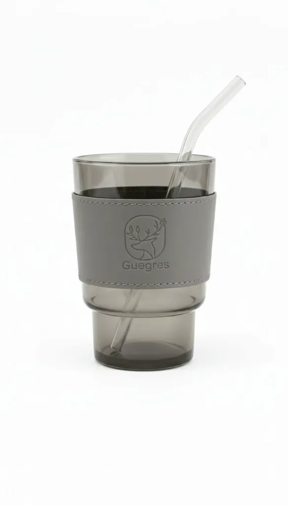 WhatsApp Image 2026-01-13 at 12.20.46 AM.webp