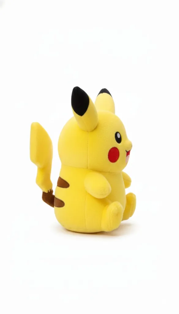 WhatsApp Image 2026-01-12 at 8.52.59 PM.webp