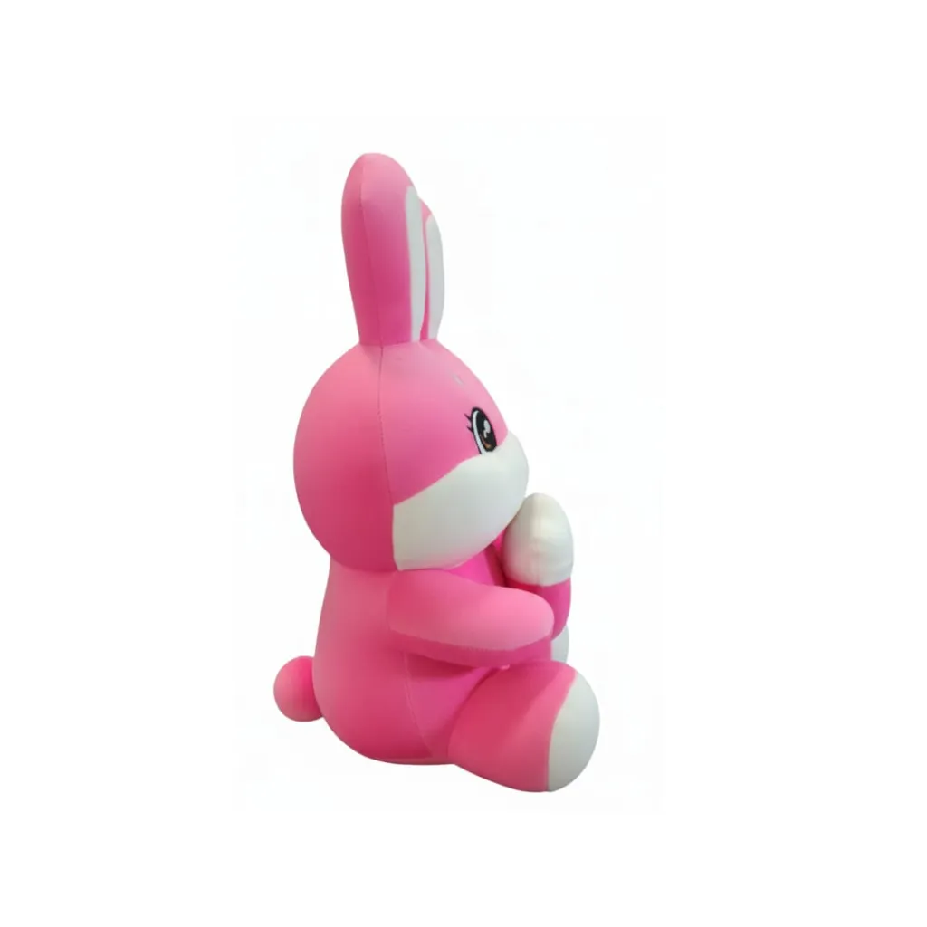 WhatsApp Image 2026-01-15 at 8.23.51 PM.webp