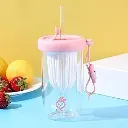 WhatsApp Image 2026-01-15 at 11.23.00 PM (2).webp