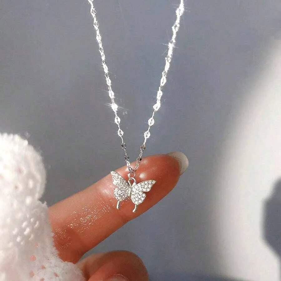 WhatsApp Image 2026-01-15 at 11.22.54 PM.webp