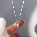 WhatsApp Image 2026-01-15 at 11.22.54 PM.webp