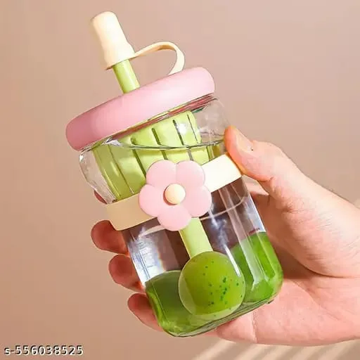 WhatsApp Image 2026-01-15 at 11.23.00 PM (1).webp