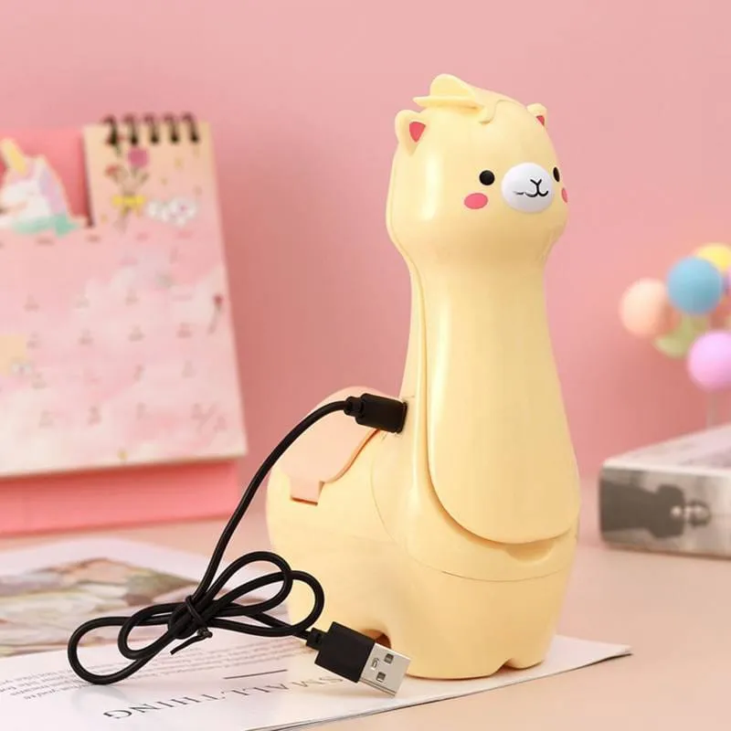 WhatsApp Image 2026-01-15 at 11.22.55 PM (1).webp