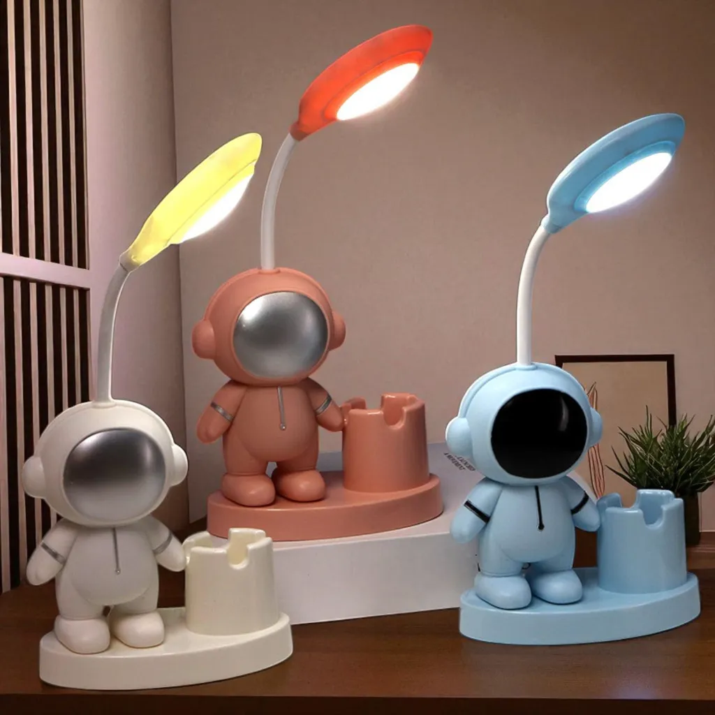 WhatsApp Image 2026-01-15 at 11.22.56 PM.webp