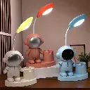 WhatsApp Image 2026-01-15 at 11.22.56 PM.webp