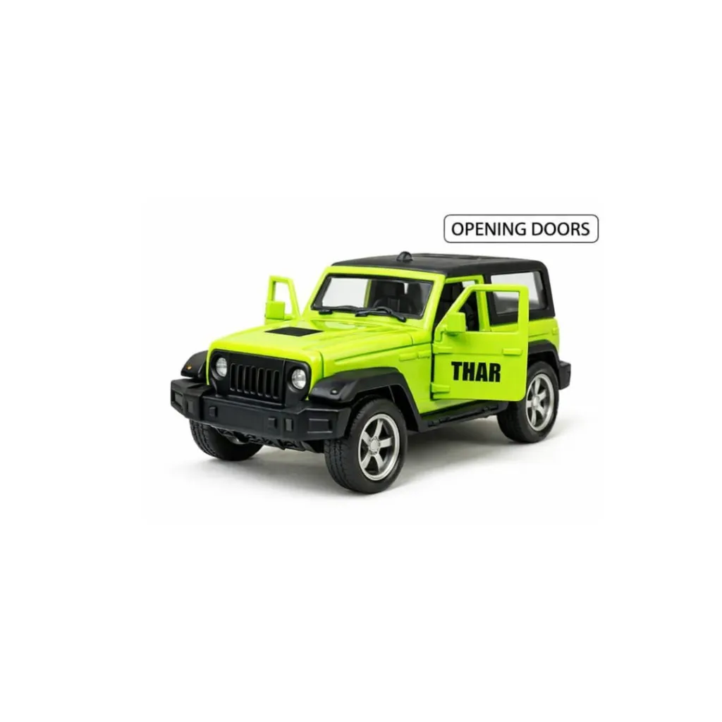 WhatsApp Image 2026-01-22 at 7.11.30 PM.webp