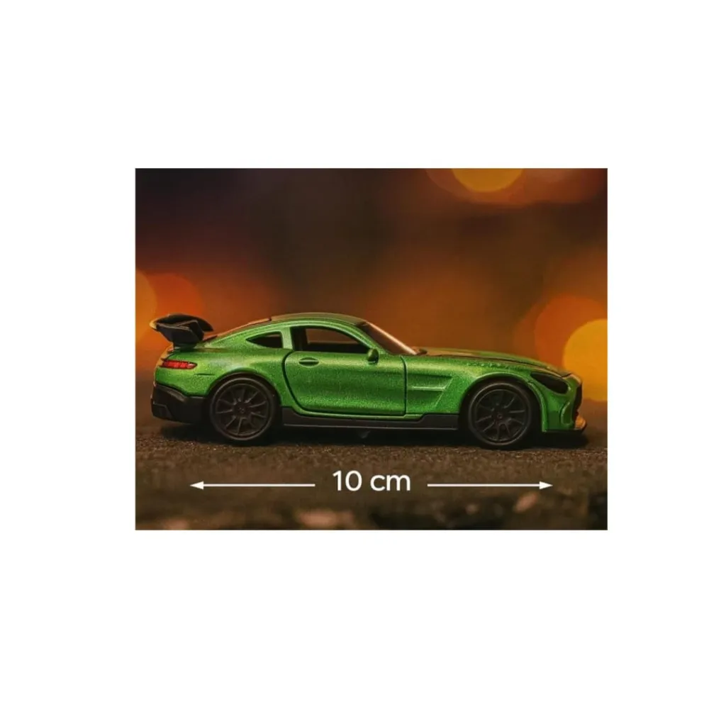 WhatsApp Image 2026-01-22 at 7.54.56 .webp