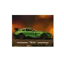 WhatsApp Image 2026-01-22 at 7.54.56 .webp