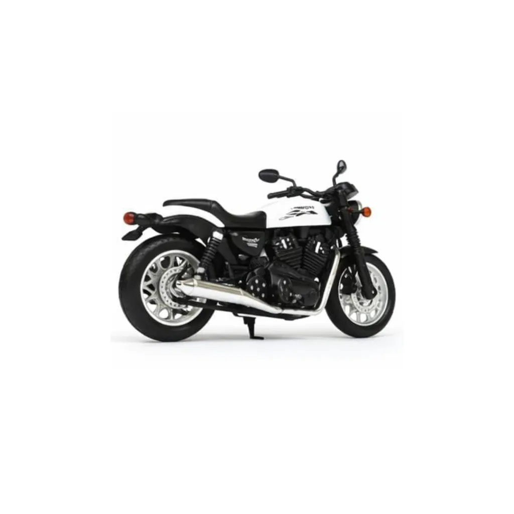 WhatsApp Image 2026-01-22 at 8.06.webp