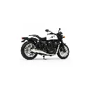 WhatsApp Image 2026-01-22 at 8.06.webp