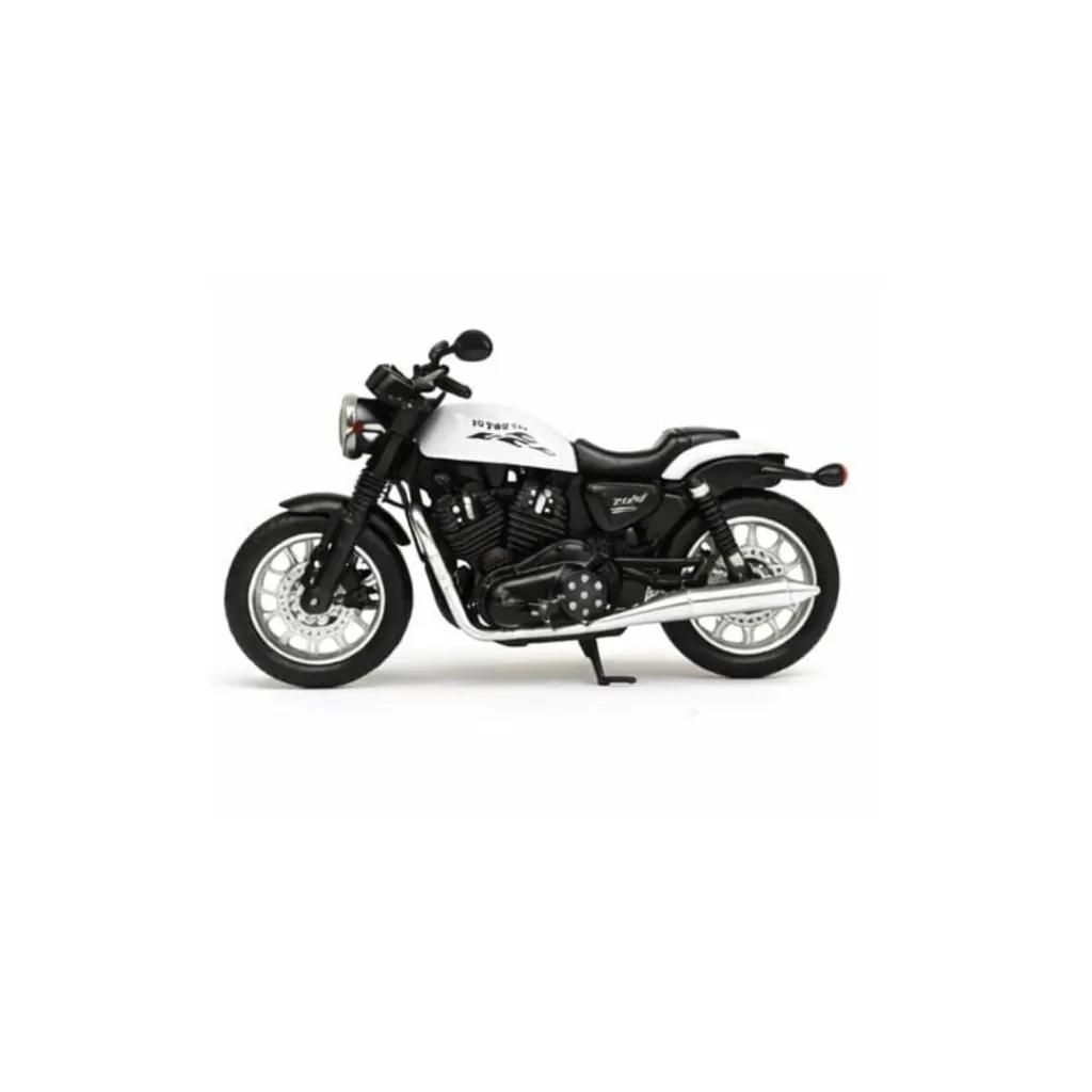 WhatsApp Image 2026-01-22 at 8.06.09 .webp