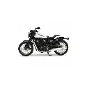 WhatsApp Image 2026-01-22 at 8.06.09 .webp