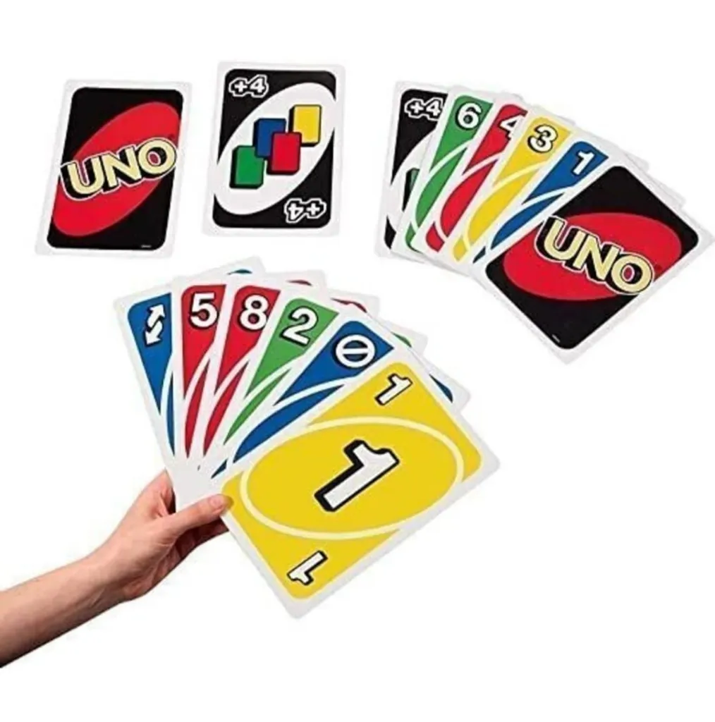 uno .webp