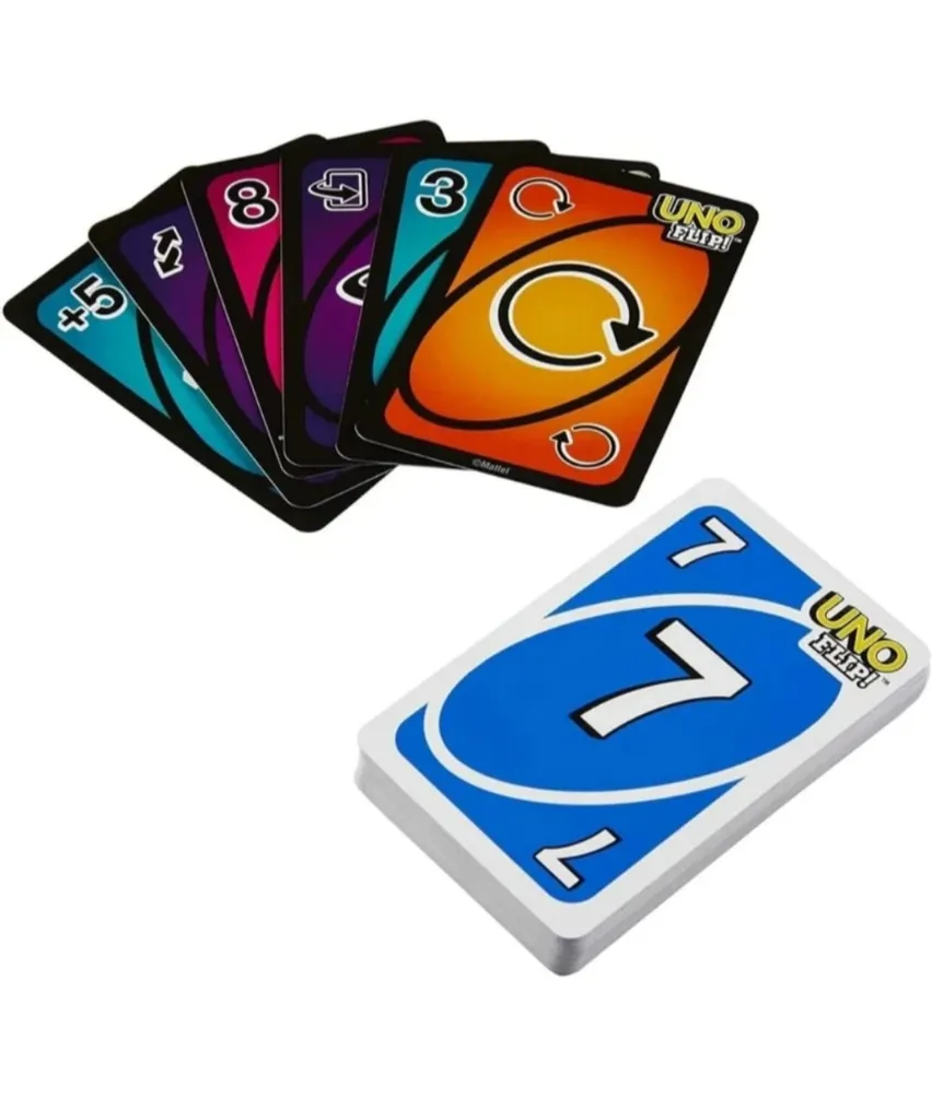 WhatsApp Image 2026-01-22 at 7.28.17 PM.webp