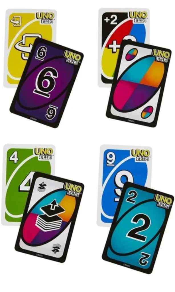 WhatsApp Image 2026-01-23 at 12.05.49 AM.webp