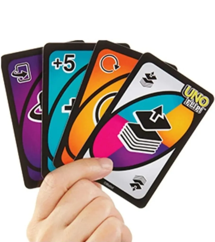 WhatsApp Image 2026-01-23 at 12.05.48 AM.webp