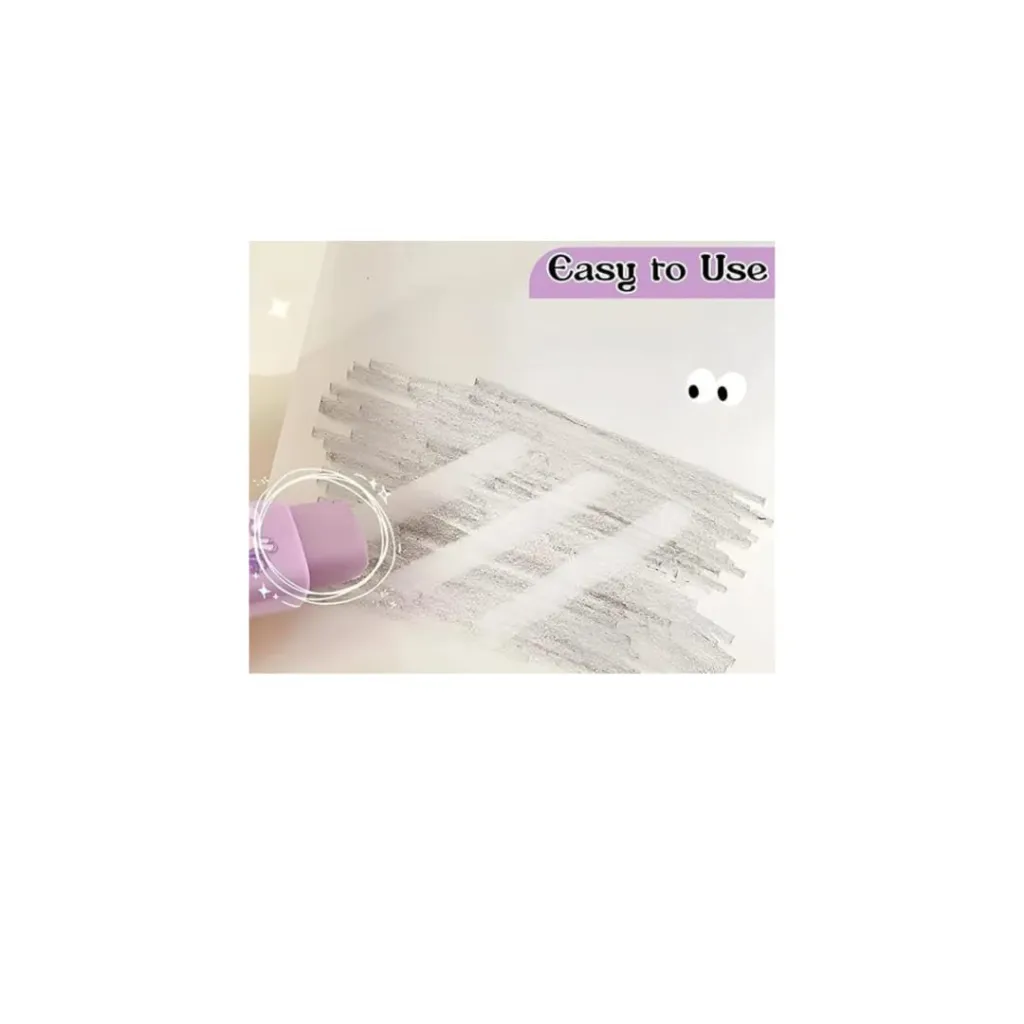 WhatsApp Image 2026-01-23 at 10.58.41 AM.webp