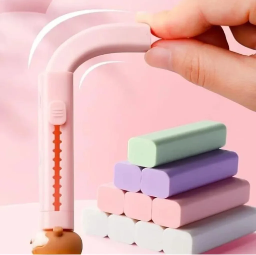 WhatsApp Image 2026-01-22 at 7.54.09 PM.webp