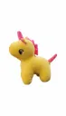 Sunny the Sparkle Unicorn Plush