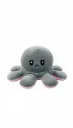 Ollie the Octopus: The Original Mood-Flipper Plush