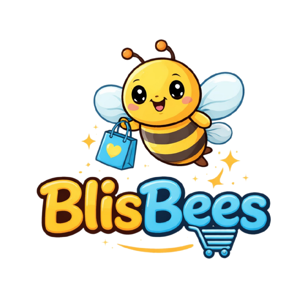 BlisBees